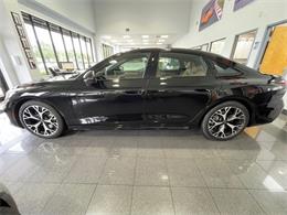 2026 Audi A6 (CC-2115188) for sale in Jacksonville, Florida