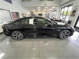 2026 Audi A6 (CC-2115188) for sale in Jacksonville, Florida