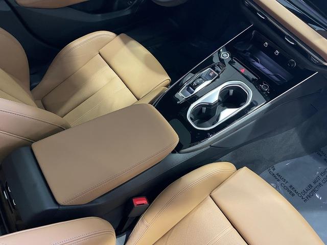 2026 Audi A6 (CC-2115188) for sale in Jacksonville, Florida