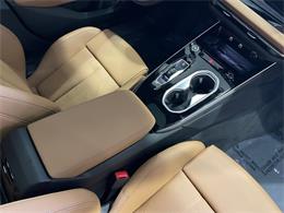 2026 Audi A6 (CC-2115188) for sale in Jacksonville, Florida