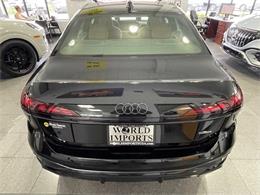 2026 Audi A6 (CC-2115188) for sale in Jacksonville, Florida