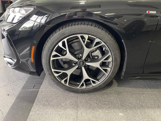 2026 Audi A6 (CC-2115188) for sale in Jacksonville, Florida