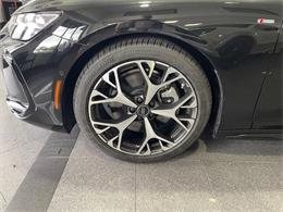 2026 Audi A6 (CC-2115188) for sale in Jacksonville, Florida