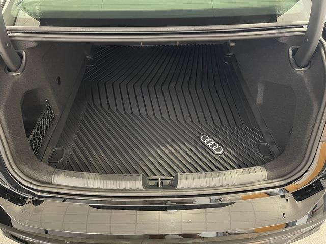 2026 Audi A6 (CC-2115188) for sale in Jacksonville, Florida