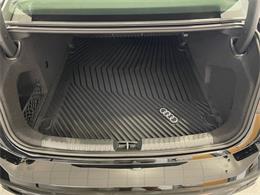 2026 Audi A6 (CC-2115188) for sale in Jacksonville, Florida