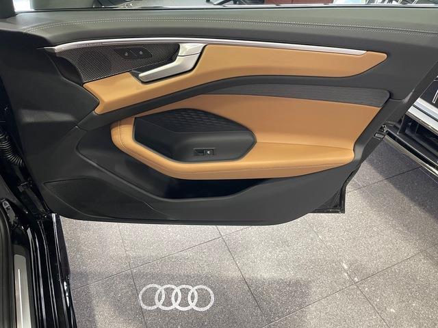 2026 Audi A6 (CC-2115188) for sale in Jacksonville, Florida