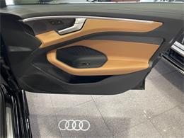 2026 Audi A6 (CC-2115188) for sale in Jacksonville, Florida
