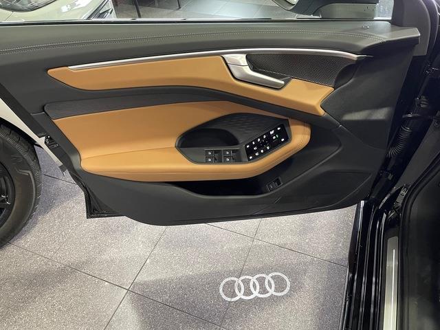 2026 Audi A6 (CC-2115188) for sale in Jacksonville, Florida