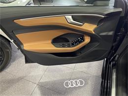 2026 Audi A6 (CC-2115188) for sale in Jacksonville, Florida