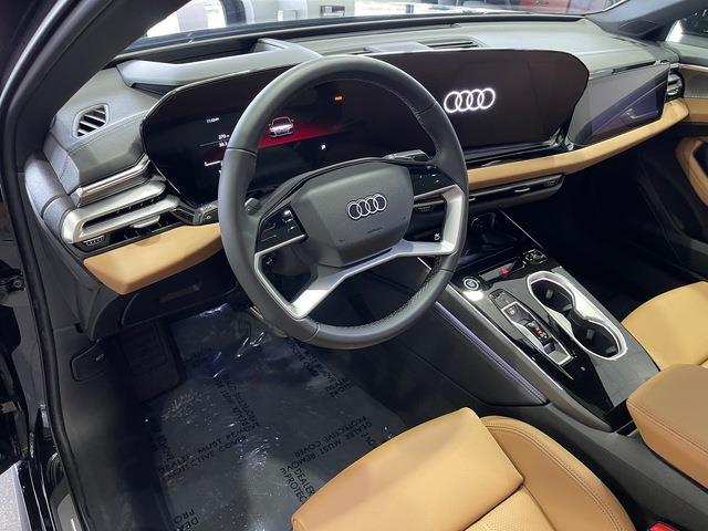 2026 Audi A6 (CC-2115188) for sale in Jacksonville, Florida