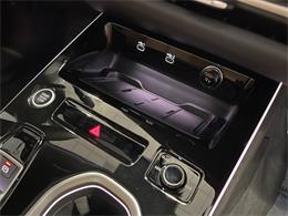 2026 Audi A6 (CC-2115188) for sale in Jacksonville, Florida