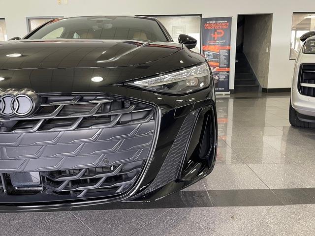 2026 Audi A6 (CC-2115188) for sale in Jacksonville, Florida