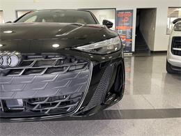 2026 Audi A6 (CC-2115188) for sale in Jacksonville, Florida