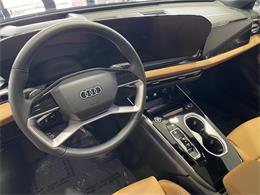 2026 Audi A6 (CC-2115188) for sale in Jacksonville, Florida