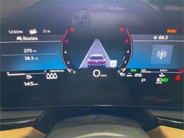 2026 Audi A6 (CC-2115188) for sale in Jacksonville, Florida