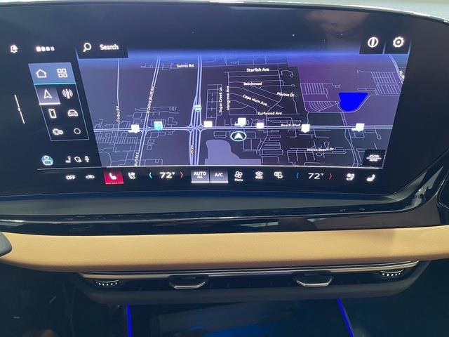2026 Audi A6 (CC-2115188) for sale in Jacksonville, Florida