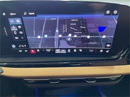 2026 Audi A6 (CC-2115188) for sale in Jacksonville, Florida