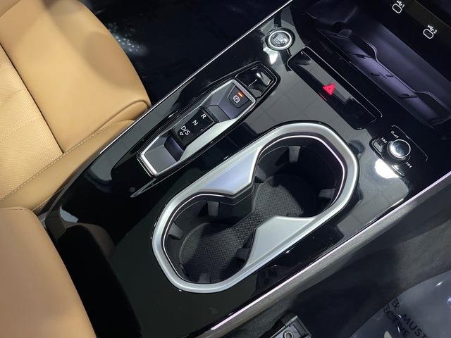 2026 Audi A6 (CC-2115188) for sale in Jacksonville, Florida