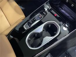 2026 Audi A6 (CC-2115188) for sale in Jacksonville, Florida