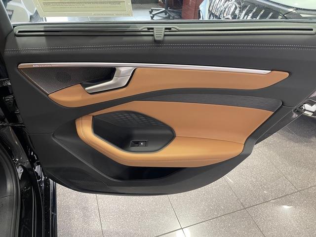 2026 Audi A6 (CC-2115188) for sale in Jacksonville, Florida