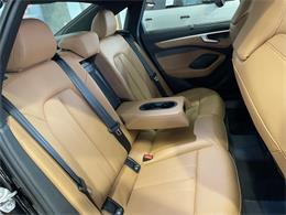2026 Audi A6 (CC-2115188) for sale in Jacksonville, Florida