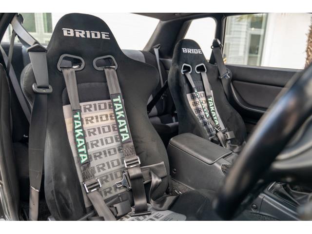 1990 Nissan Skyline (CC-2115189) for sale in Bellevue, Washington