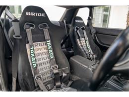 1990 Nissan Skyline (CC-2115189) for sale in Bellevue, Washington