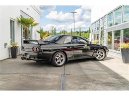1990 Nissan Skyline (CC-2115189) for sale in Bellevue, Washington