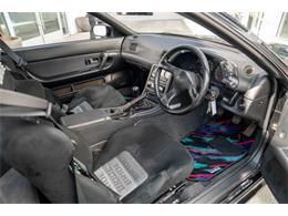 1990 Nissan Skyline (CC-2115189) for sale in Bellevue, Washington