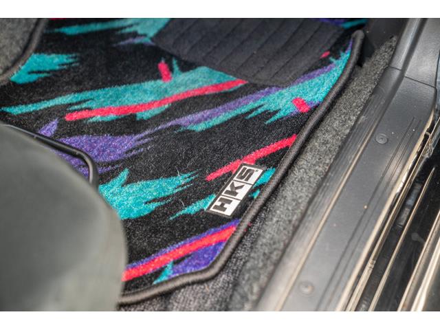 1990 Nissan Skyline (CC-2115189) for sale in Bellevue, Washington