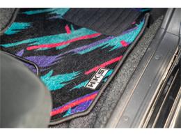 1990 Nissan Skyline (CC-2115189) for sale in Bellevue, Washington