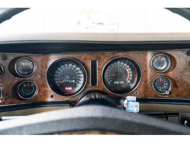 1970 Chevrolet Camaro (CC-2115193) for sale in Bellevue, Washington