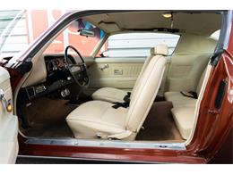 1970 Chevrolet Camaro (CC-2115193) for sale in Bellevue, Washington