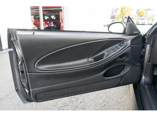 2004 Ford Mustang (CC-2115194) for sale in Bellevue, Washington