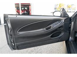 2004 Ford Mustang (CC-2115194) for sale in Bellevue, Washington