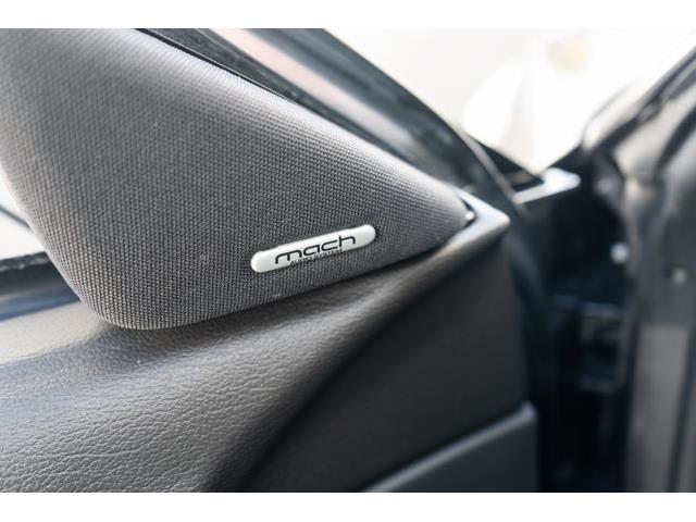 2004 Ford Mustang (CC-2115194) for sale in Bellevue, Washington