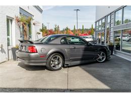 2004 Ford Mustang (CC-2115194) for sale in Bellevue, Washington