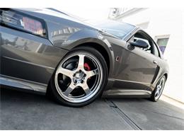2004 Ford Mustang (CC-2115194) for sale in Bellevue, Washington