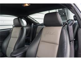 2004 Ford Mustang (CC-2115194) for sale in Bellevue, Washington