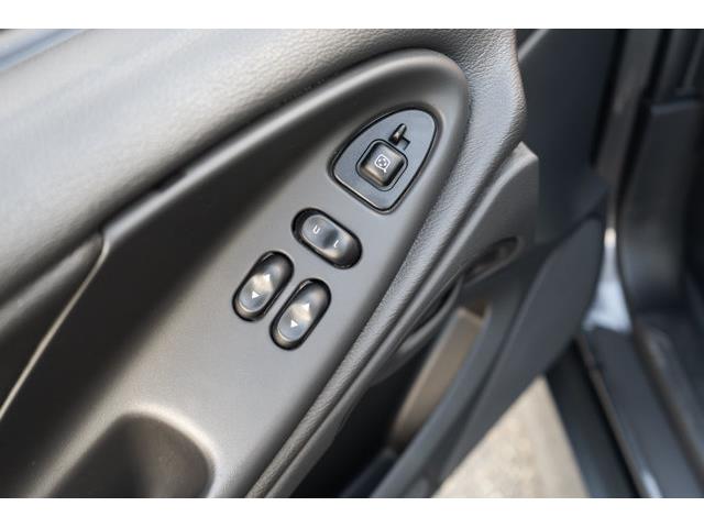 2004 Ford Mustang (CC-2115194) for sale in Bellevue, Washington