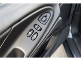 2004 Ford Mustang (CC-2115194) for sale in Bellevue, Washington