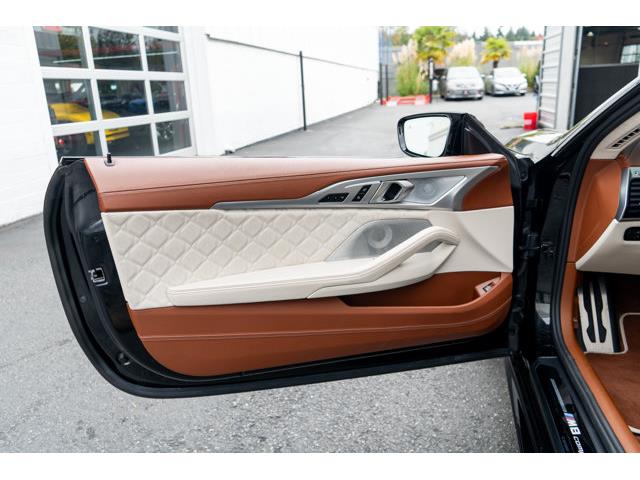 2020 BMW M Models (CC-2115197) for sale in Bellevue, Washington