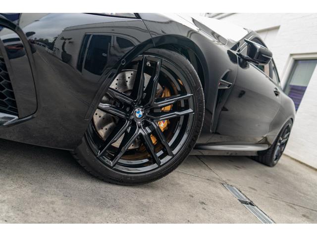 2020 BMW M Models (CC-2115197) for sale in Bellevue, Washington