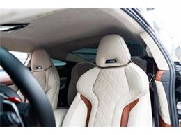 2020 BMW M Models (CC-2115197) for sale in Bellevue, Washington