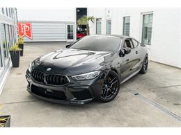 2020 BMW M Models (CC-2115197) for sale in Bellevue, Washington