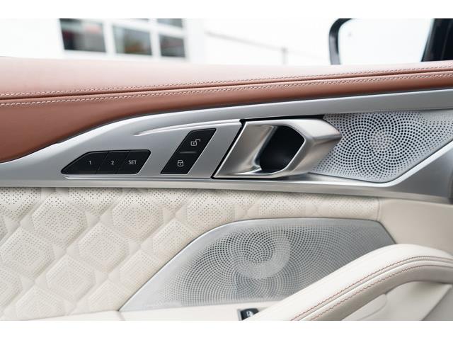 2020 BMW M Models (CC-2115197) for sale in Bellevue, Washington