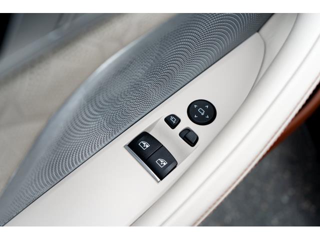 2020 BMW M Models (CC-2115197) for sale in Bellevue, Washington