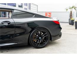 2020 BMW M Models (CC-2115197) for sale in Bellevue, Washington