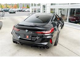 2020 BMW M Models (CC-2115197) for sale in Bellevue, Washington