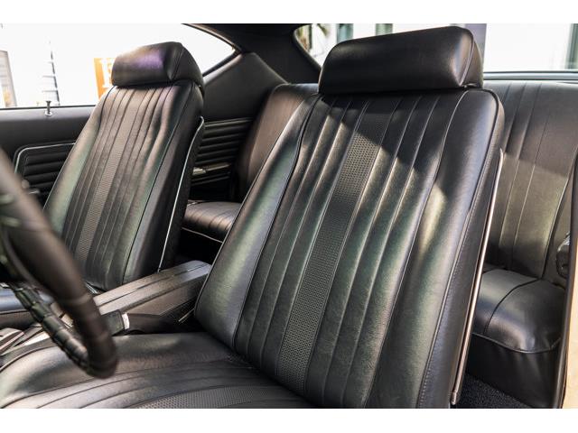 1969 Chevrolet Chevelle (CC-2115198) for sale in Bellevue, Washington